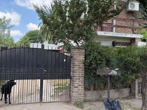 Venta Casa en Bella Vista