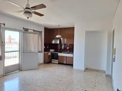 Departamento en Alquiler en Villa Adelina, $ 1.100.000