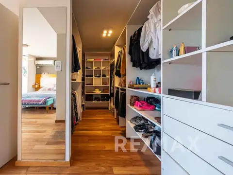 Departamento en Venta en Florida, USD 495.000