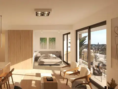 Joaquín V. González al 4800