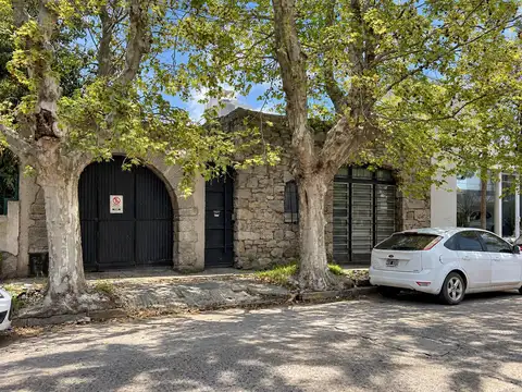Casa en Venta en Mar del Plata, USD 143.000