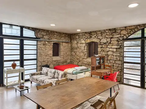 Casa en venta en San José