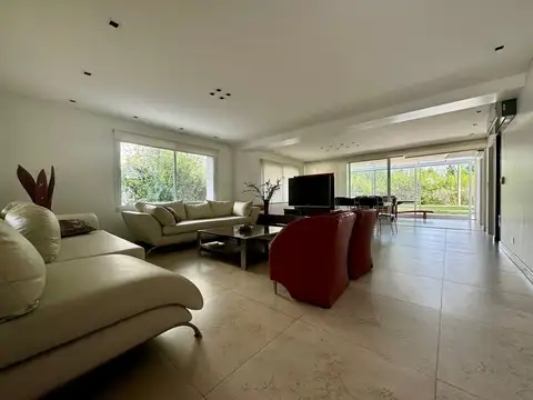 Casa en Venta 18 años