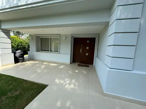 Casa en Venta en Soc. Hebraica Argentina, USD 399.000