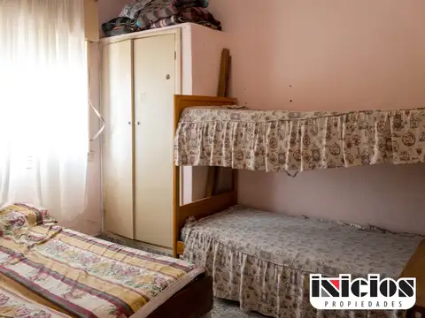 Casa en Venta en Mar De Ajo, USD 37.000