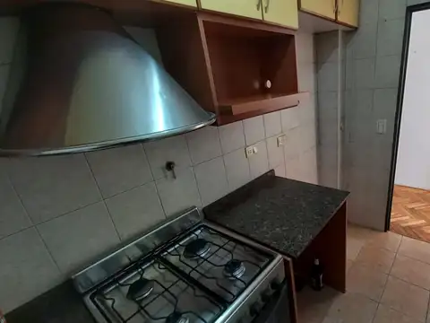 Departamento en Alquiler en Palermo Hollywood, $ 1.150.000