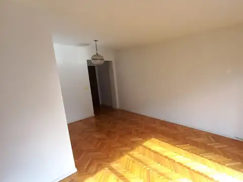 ALQUILER DEPARTAMENTO 3AMB PALERMO HOLLYWOOD