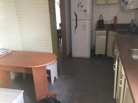 Departamento en Venta en Ciudadela, USD 75.000