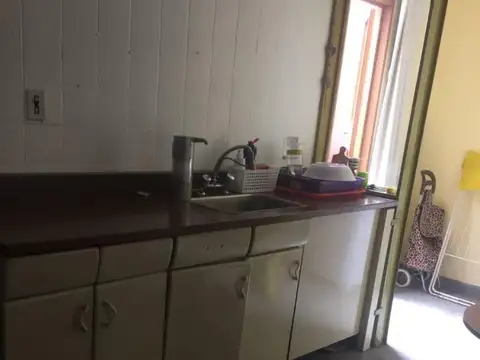 Departamento en Venta 30 años