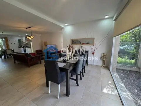 Casa en Venta en California Village, USD 178.000