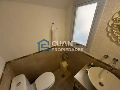 Casa en Venta 12 años