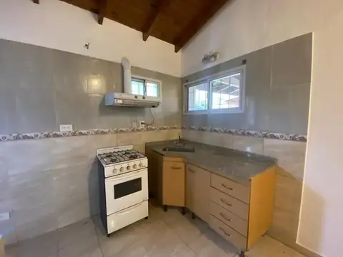 Casa en Alquiler en Zárate, $ 1.040.000