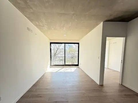 Calle Iturri 1300, Piso 3