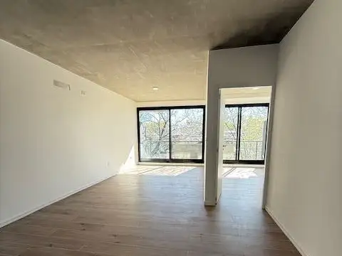 Venta de Departamento MONOAMBIENTE EN POZO en Villa Ortuzar, Capital Federal