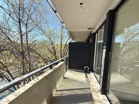 Departamento en Venta en Villa Ortuzar, USD 83.000