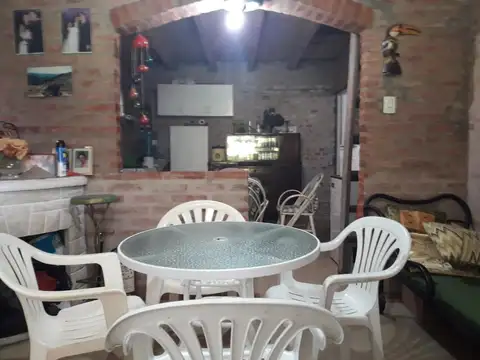 Quinta en Venta en Sauce Viejo, USD 90.000