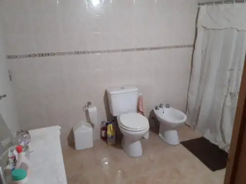 Quinta en Venta en Sauce Viejo, USD 90.000