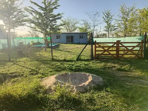 Venta lote en terreno. Pontevedra. Barrio semi cerrado.