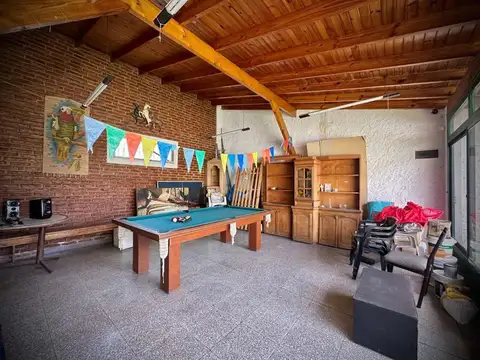 Casa en Venta al Este