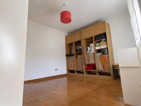 Depto Tipo Casa en Venta 65 años