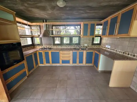 Casa en Venta 20 años