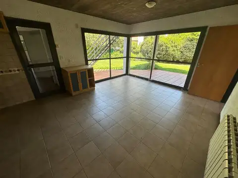 Casa en Venta Country Jockey Club