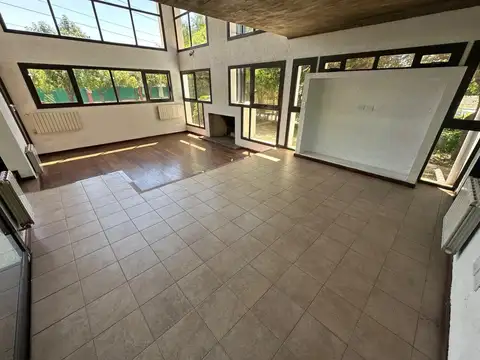 Casa en Venta 20 años