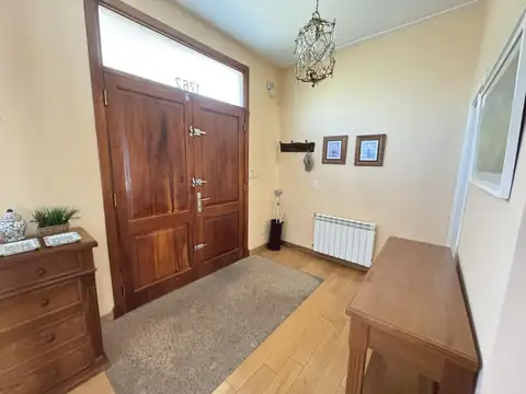 Casa en Venta 17 años