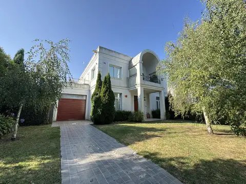 Barrio la Rosa