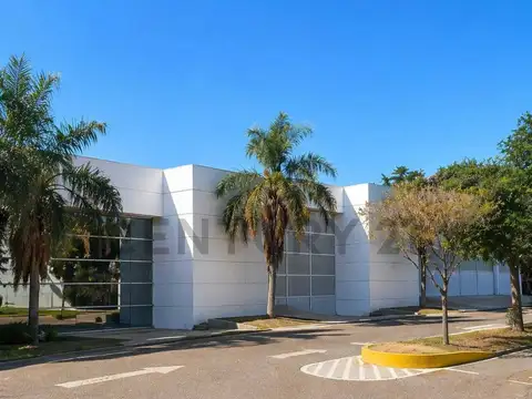 Oficina en Alquiler en Godoy Cruz, USD 7.000