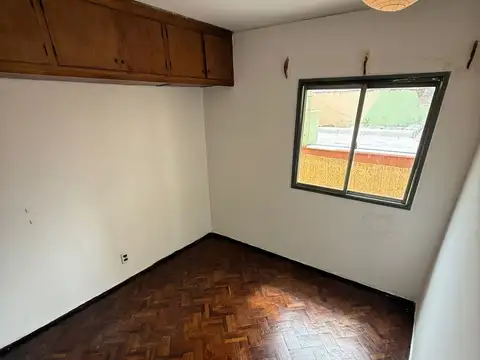 DEPARTAMENTO EN PLENO CENTRO DE MENDOZA