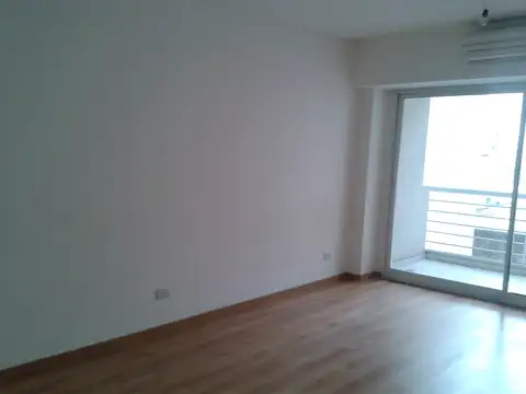 Departamento en Alquiler 15 años