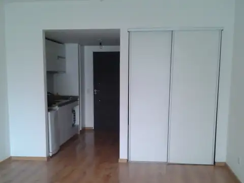 Departamento en Alquiler en Balvanera, $ 600.000