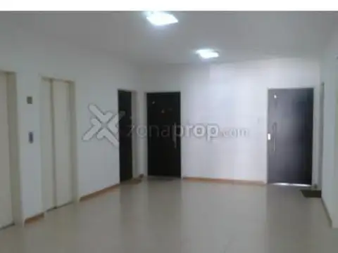 Bme Mitre 2200, Piso 4