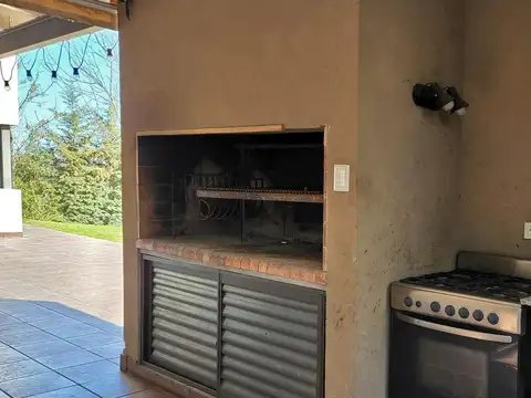 Casa en Venta 14 años