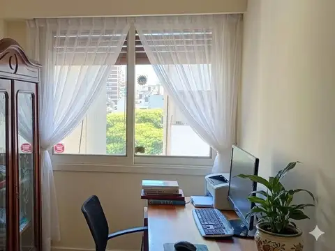 Departamento en Venta 50 años