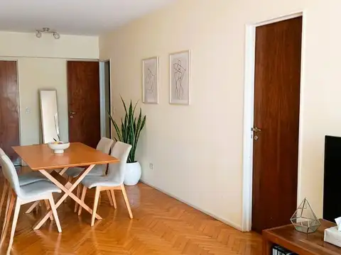 Migueletes 1000