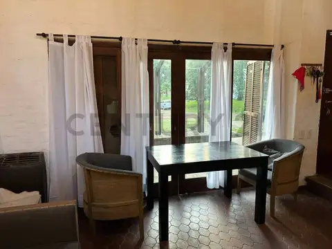 Casa en Venta 1986 años