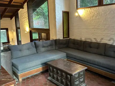 Casa en Venta en Carilo, USD 249.000
