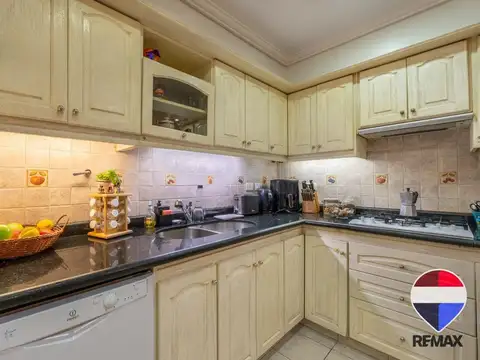 Casa en Venta en Mataderos, USD 220.000