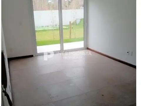 DEPARTAMENTO 2 AMBIENTES - PINARES, PUNTA DEL ESTE
