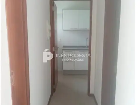 Departamento en Venta 5 años