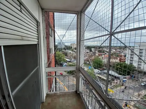 Departamento en Alquiler en Wilde, $ 520.000
