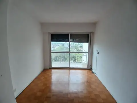 Alquiler Departamento Wilde, 2 Ambientes, 1 Dorm. Balcon