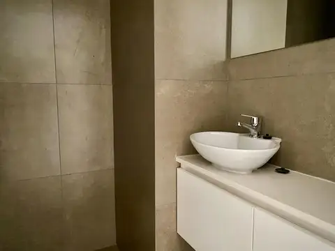 Cervantes 559 , Piso 1