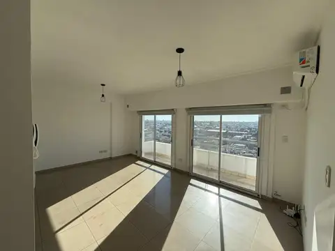 Departamento en Alquiler en Villa Dominico, $ 650.000