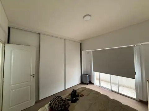 Departamento en Alquiler en Villa Dominico, $ 600.000