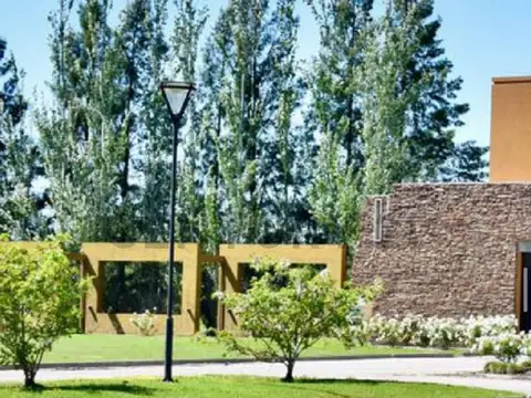 Ruta 2 km 65