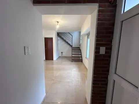 Casa en Venta en Villa Constitución, USD 93.000