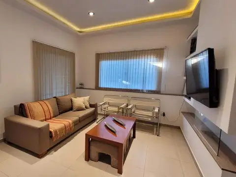 Casa en Venta en Villa Allende Centro, USD 199.000